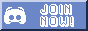 Join Discord button